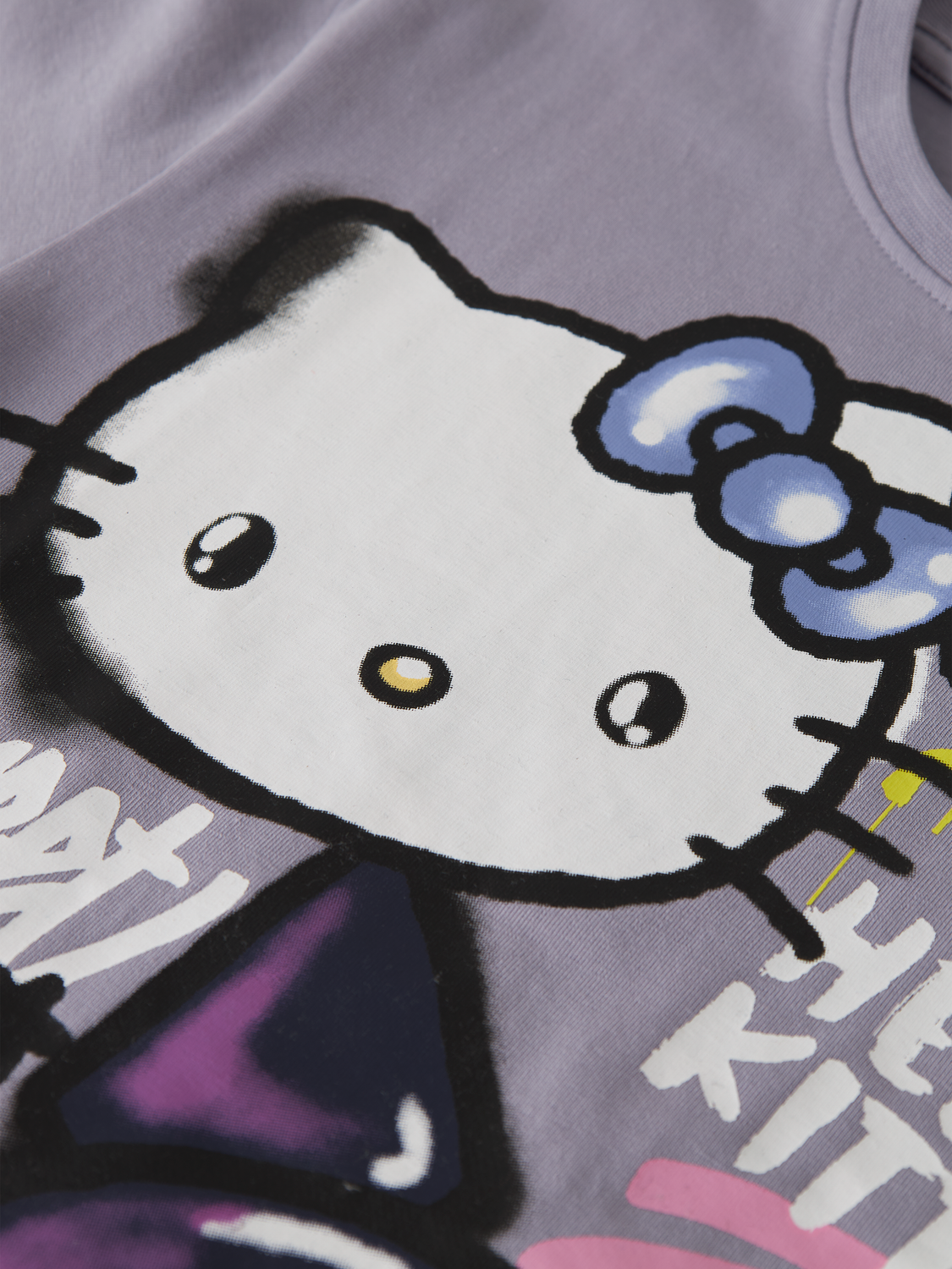 model_shot-front_full